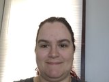 QueenSkull87