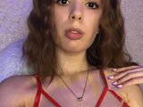 7FunnyBunny7