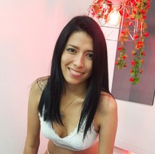 kherlyx