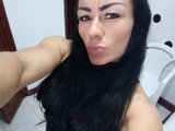QuadsGoddess