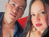 cami-marti21