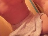 Babkinvnuk555