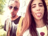 1CoupleX