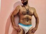 Iameduardoz