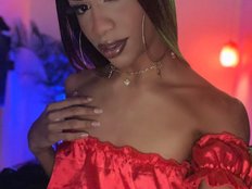 SashaHillsxx's avatar
