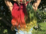 RainbowDashh