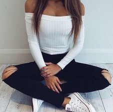AngelSWblond