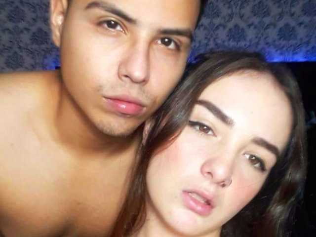 SweetCouple14