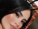 Gabi-vega