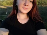 daamnkate