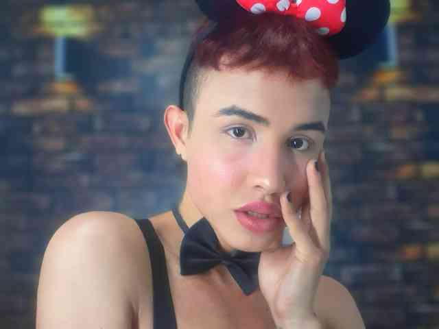 AithanVargas