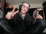 420technoguy