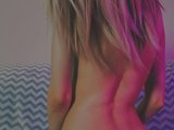 a0620-00-