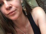 QueenieCruz