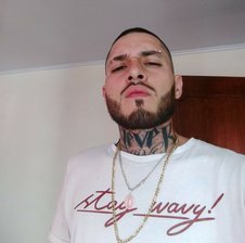 maxximo-69