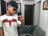 zacksalvatore