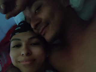 My BF