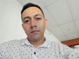 jack01hot