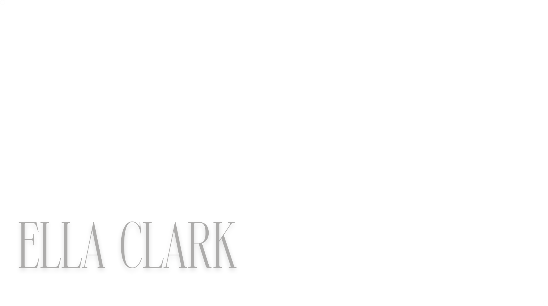EllaClark Profile image: 1