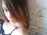 Yasya_cutee