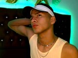 Macxi-Gold