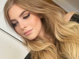 MacyDoll