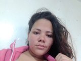 Valennsex16