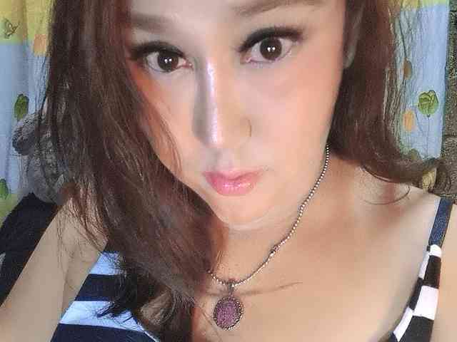 simpleashley