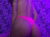 RaginaSpellX