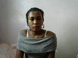 queennisha