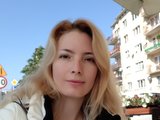 LadyAdele