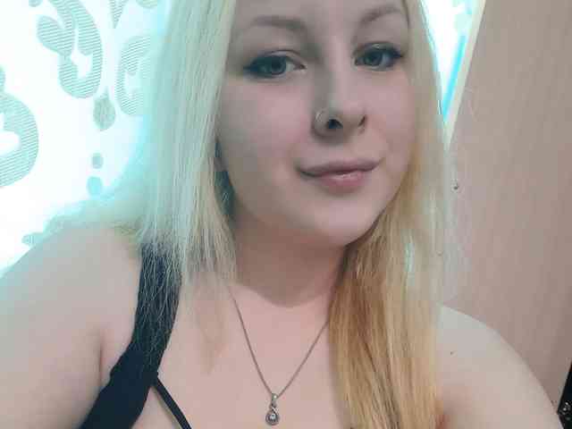 JeaniePeach