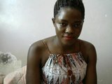queenjane