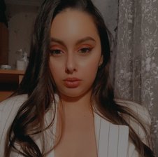 JackyHelena
