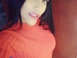 Gaby-Martiin