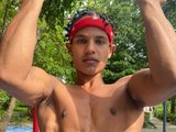 babboys23