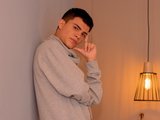 gabriel-mille