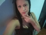 gabby-01