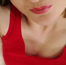 viktoriyax