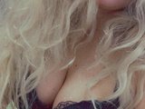 QueenMoore1