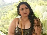 YanelaFlower