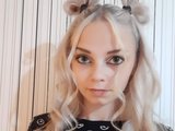 M0destKitty