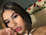 TammySmith