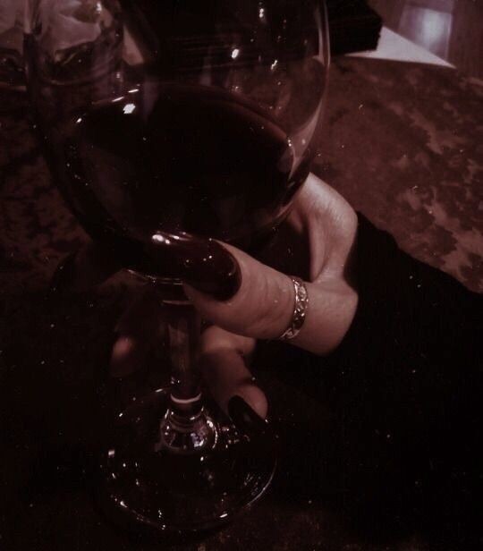 Red_Wine Wine image: 1
