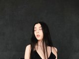 GabbiLuv