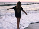 tamaraxoxo