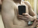 calvinrock7