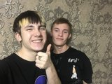 East-Guys