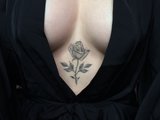 Olaosa1992