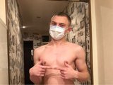 oleg4tor